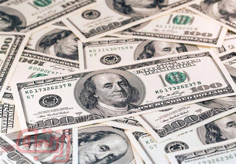  دلیل دلار ۷۰۰۰ تومانی ترس از ترامپ است
