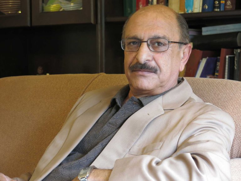 راز ماندگاری چالش‌های اقتصادی