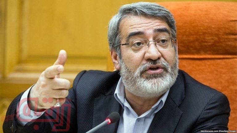 دانش بنیان نباشیم هر فعالیتی شکست می‌خورد