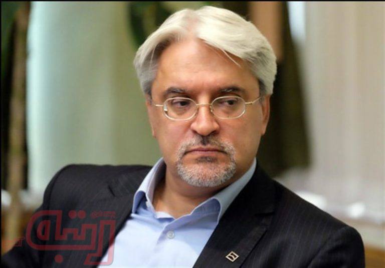 افزایش و کاهش قیمت مسکن در کدام مناطق تهران رخ داد؟