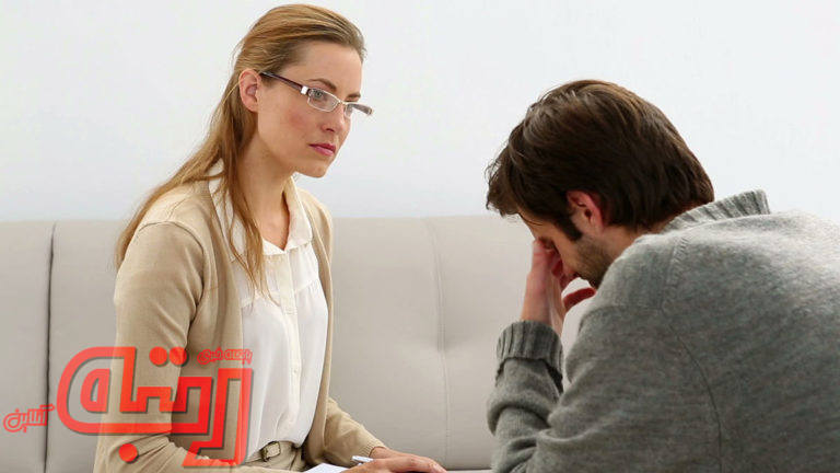 کارهایی که شما را به یک خانم قاطع تبدیل می‌کند