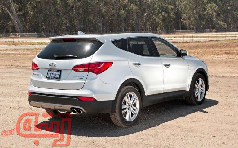 قیمت پرفروش‌ترین خودروهای وارداتی