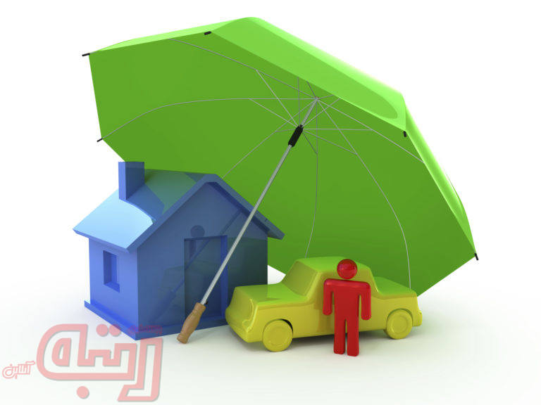 چرا مدارس باید سوادآموزی بیمه بیاموزند؟