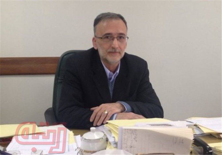 الزام نظام بانکی به اجرای دقیق بسته ارزی