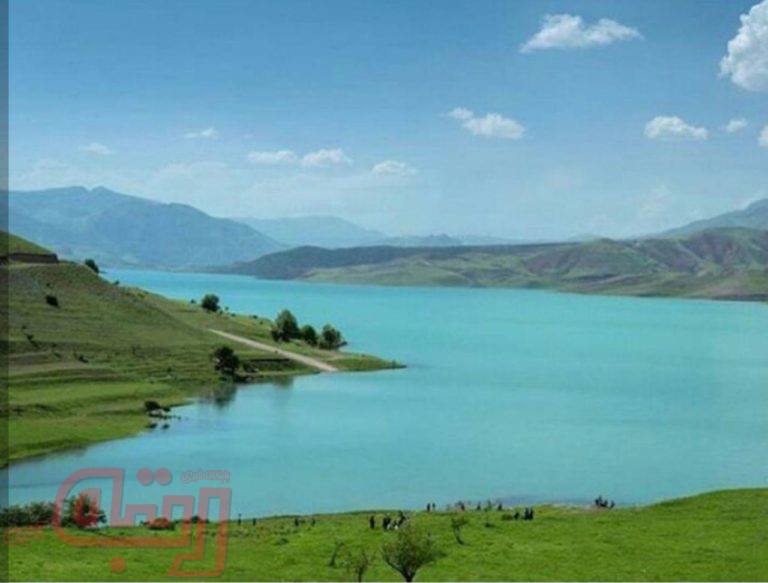 طالقان؛نگین ناشناخته گردشگری البرز