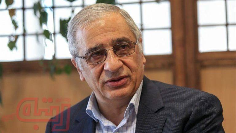 بانک ها سود موهوم می دهند