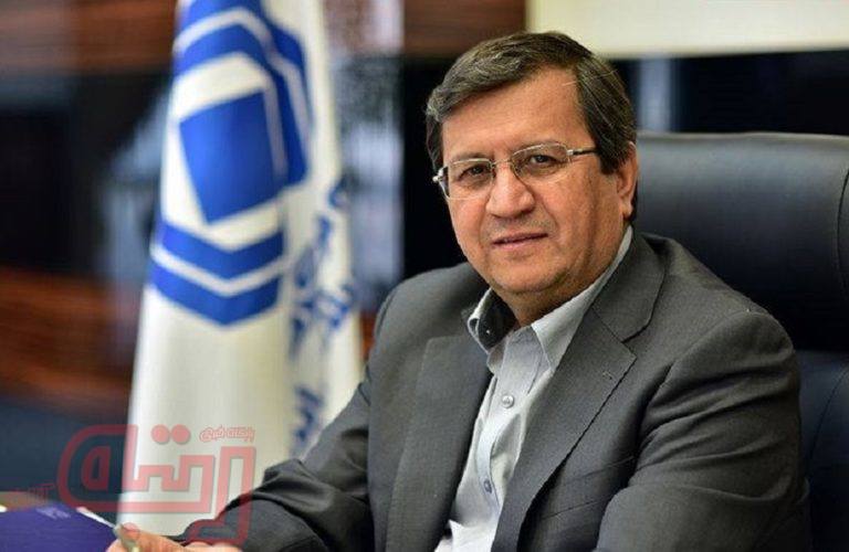 اصلاح  بازار پول و معوقات بانکی بعد از سامان بازار ارز
