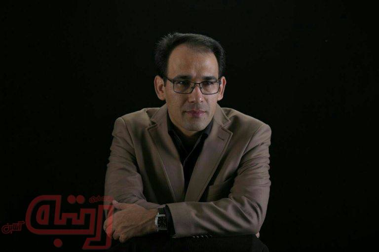 شهردار، ماندنی یا رفتنی؟