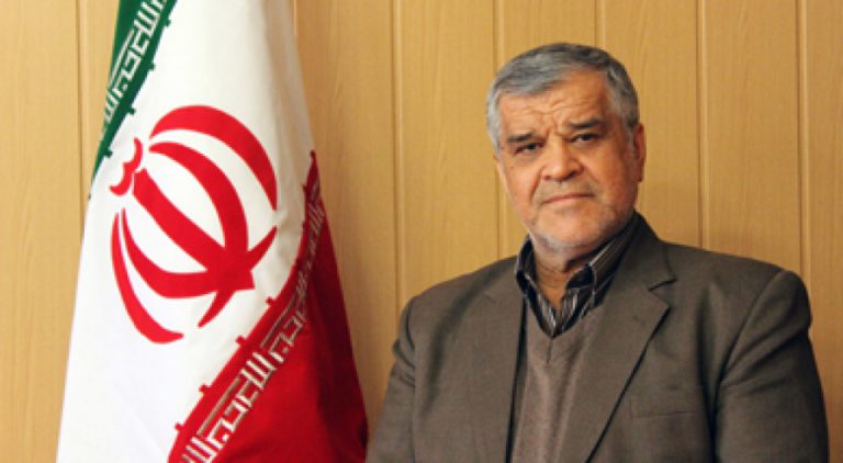 ساماندهی بازار فروش، پیش‌نیاز بهبود محیط کسب‌وکار