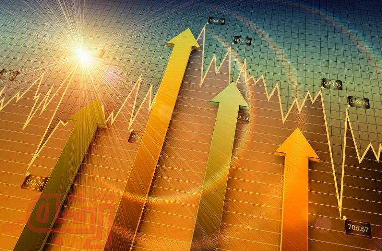 عیار جذابیت بازار سهام