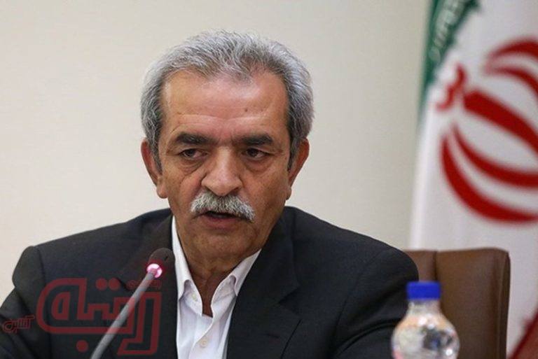 تر و خشک در شیوه کنونی مقابله با احتکار، با هم می سوزند