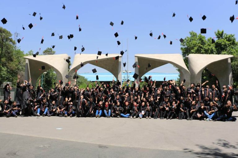 بیکارترین رشته‌های دانشگاهی در ایران کدامند؟