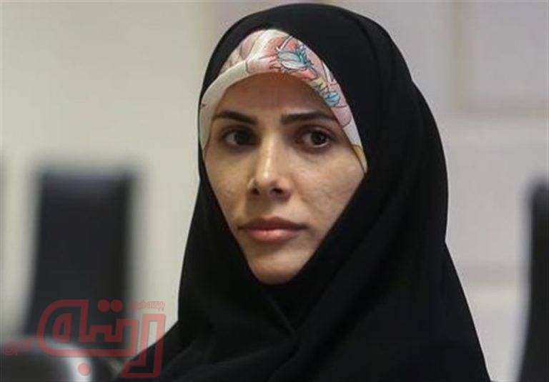 تحقيق و تفحص از پرونده واردات خودرو