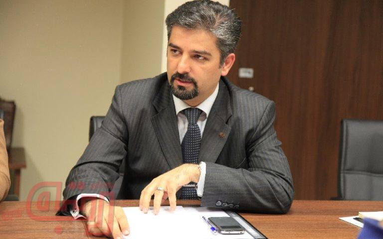 گفت و گو با دکتر حسن فروزان‌فرد:اقتصاد آرام شود، دلار ۷ هزار تومان می‌شود