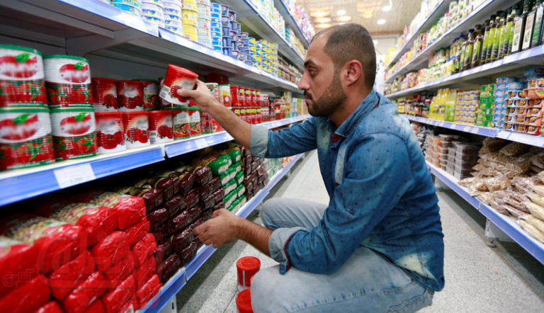 از رب گوجه‌فرنگی تا شاخص‌های اقتصادی؛ رکود ایران تا کجا پیش می‌رود؟