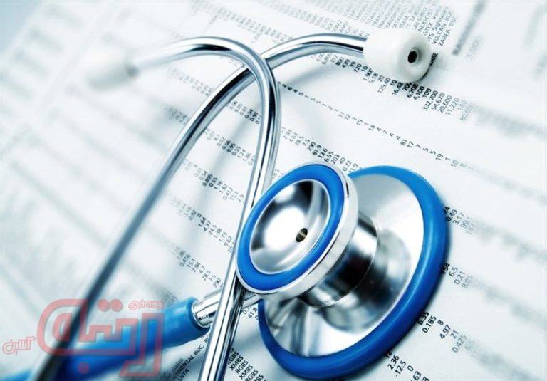 بیشترین قصور پزشکی در چه رشته‌هایی رخ می‌دهد؟