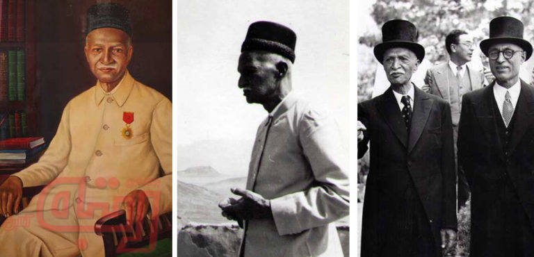 آیین‌های زرتشتی را در «مارکار» بشناسید