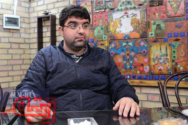 فرصت استثنایی برای خروج از بحران بدهی