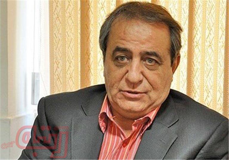 سکه همچنان حباب دارد