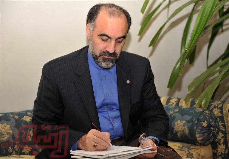 تحلیلی بر تحریم‌های اقتصادی ۱۳ آبان