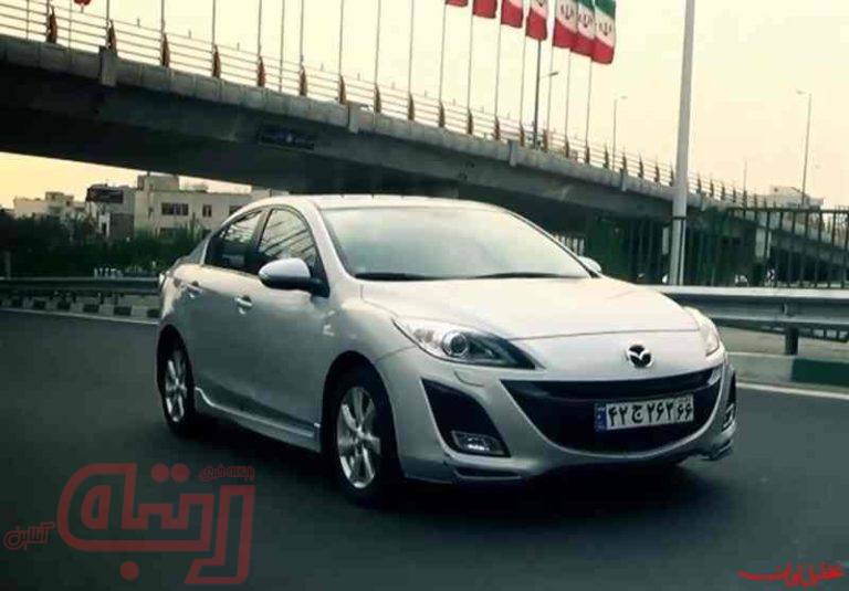 رانت ۷۰ میلیونی را چه کسی برد؟
