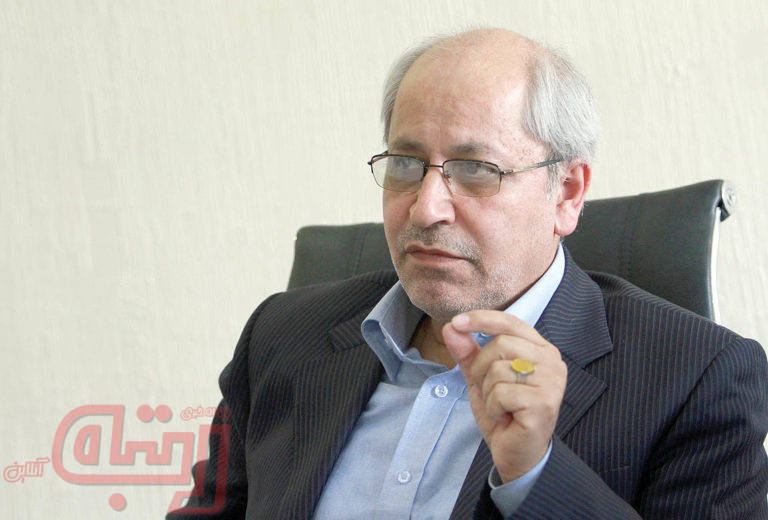 امتیازات دولت سبب تورم می شود