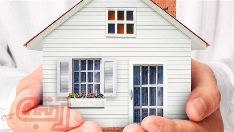 کوچولوهای دوست داشتنی