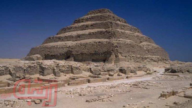 بقایای قدیمی‌ترین پنیر جهان در مصر کشف شد