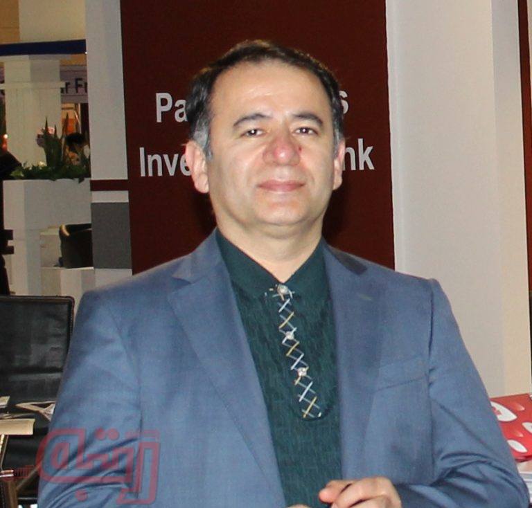 عرضه ۷۰۰ میلیارد تومان اوراق «ایران خودرو»