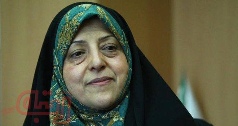 سومین سفیر زن معرفی خواهد شد
