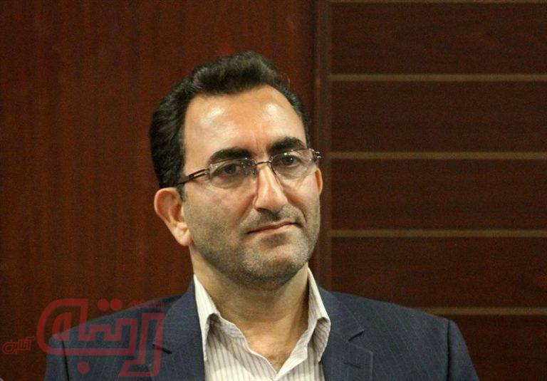 سوء استفاده مالی در حوزه دارو، قابل تحمل نیست