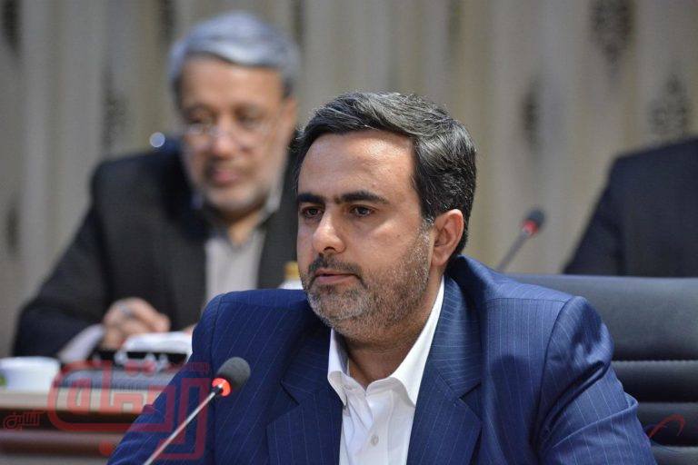 تهیه سند راهبردی گروه فن‌آوا