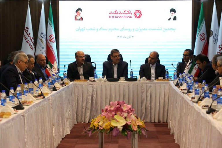 شتاب‌دهی به فعالیت‌های اجرایی اولویت دارد 