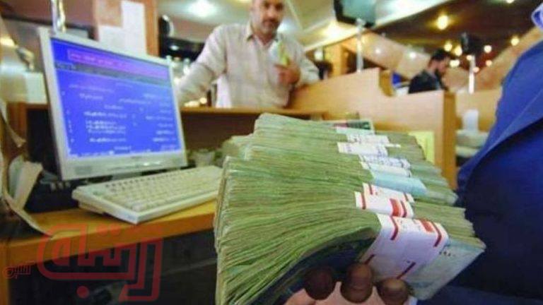 ارائه تسهیلات بدون سود به رانندگان حمل‌ونقل عمومی