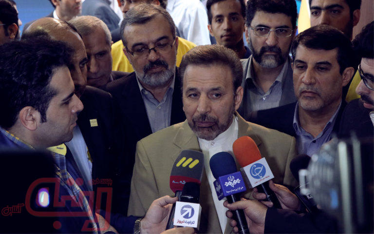 بسته حمایتی دولت از اقشار ضعیف تصویب شد