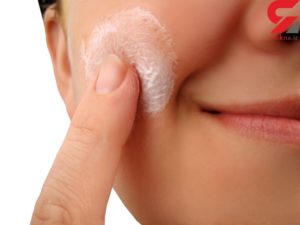 ترفندهای جادویی برای داشتن پوستی جوان