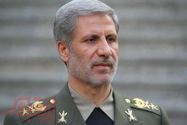پیش‌بینی شکست تحریم‌های جدید آمریکا