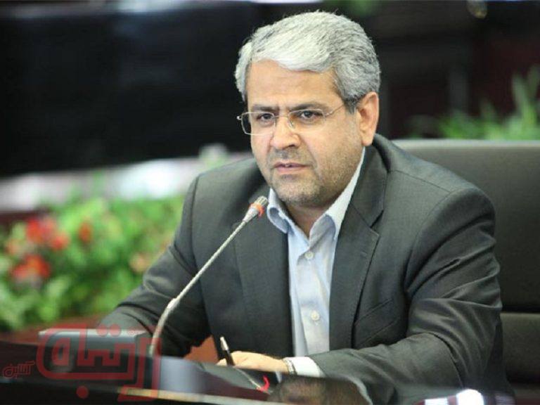  کارتخوان‌های بانکی از سال آینده مشمول مالیات می‌شوند