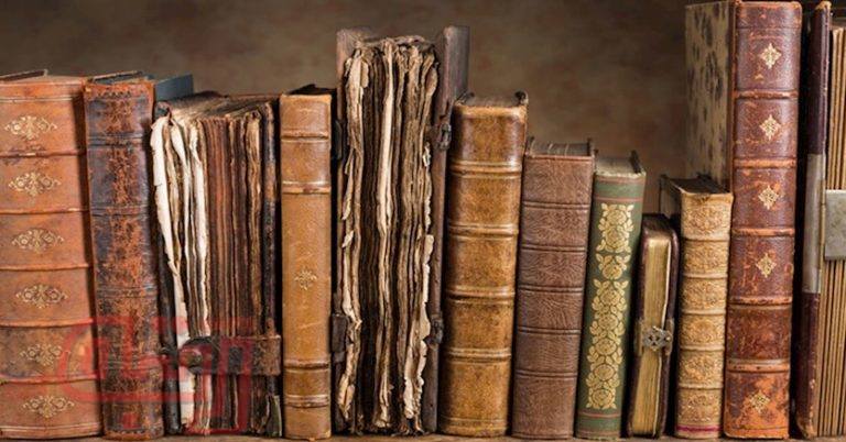 تقویم تاریخ – 27 فروردین ماه