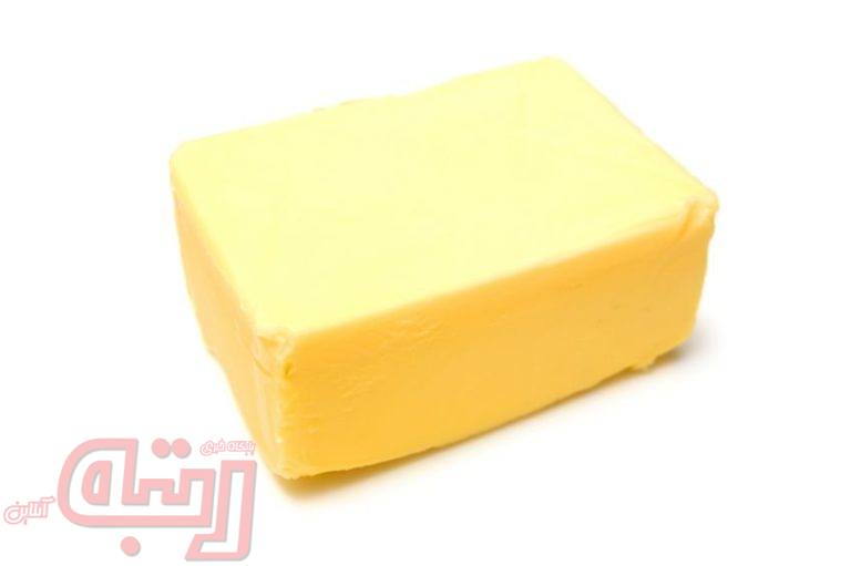 صادرات ۵ کالا ممنوع شد