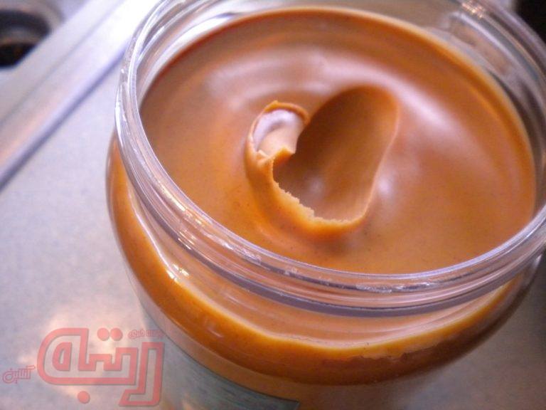 چند حقیقت در مورد غذاها که شما را متعجب می‌سازد