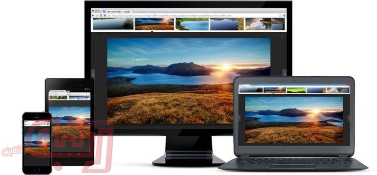 رده‌بندی ۱۰ برنامه کاربردی ویندوز 10