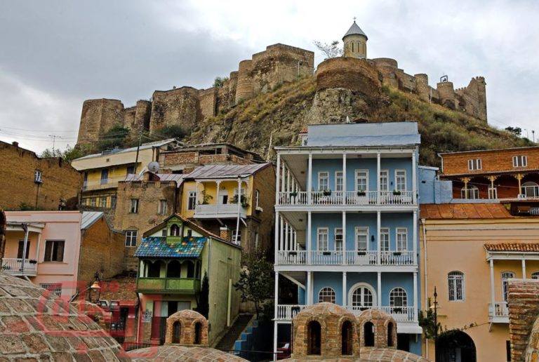 متقاضیان خرید ملک در خارج از ایران بخوانند