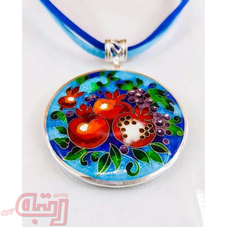 سوغات گرجستان