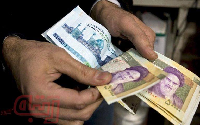 دولت باید حقوق کارگران و کارمندان را افزایش دهد