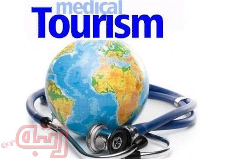 دوبی توریستهای درمانی آسیا را جذب می‌کند