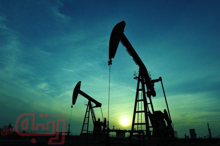 «شیل»،تهدید بزرگ‌ بازار نفت در سال ۲۰۱۸